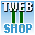 Alles ber TWebShop