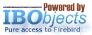 www.ibobjects.com